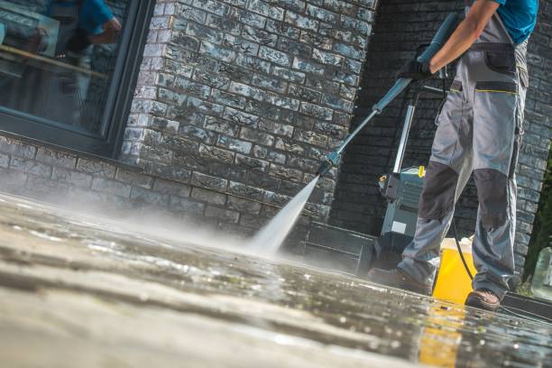 Best Heavy Equipment Washing  in West Dundee, IL